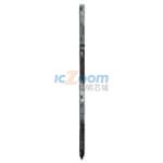 PDU3VSR6H50A