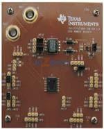 ISO1176TEVM-433