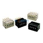 A7PS-206-PM-1
