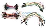 WIRES-PACK-MM