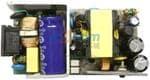 NCP1337ADAPGEVB