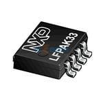 PSMN6R5-30MLDX