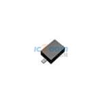 RB530VM-40FHTE-17