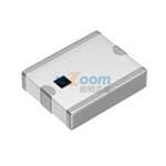 ANT025020LCT1575MA1