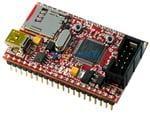 PIC32-PINGUINO-MICRO