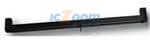 DDR4288S0223TF