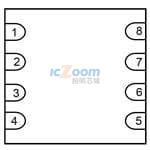 IS25WP512M-JLLE-TR