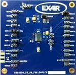 XR33053EVB