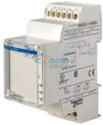 RM35TM250MW