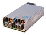IMA-S600-12-ZYPLI