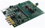 MAX9260EVKIT+