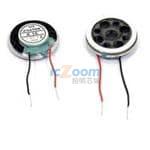 K 16 - 50 OHM