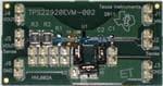 TPS22920EVM-002