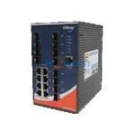 IGS-R9812GP (L3)