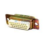 DAMA26P