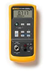 FLUKE-717100G