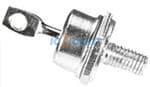 GKN71/12