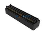 SEAMI-50-11.0-S-10-2-A-K-TR