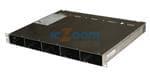 HFE1600-S1U