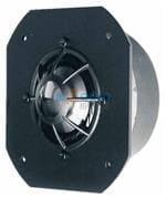 DSM 50 FFL - 8 OHM