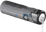 TL5930/T