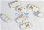 2450BM14A0023T