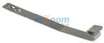PYC-A1-6017