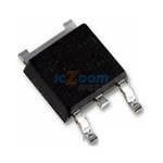 STH290N4F6-2AG