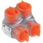 PCSB250-10S-2Y