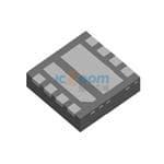 DMT3009LDT-7