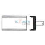 SMTC-110