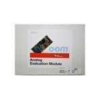 TPS54332EVM-416