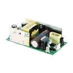 MDS-100BPS18BA
