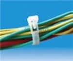 20-S200B-C