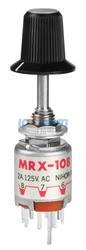 MRX108-BH