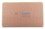 SP3-200X100-G
