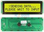 NHD-0220JZ-FL-GBW