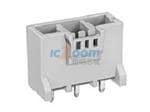 DF22L-2P-7.92DS(06)