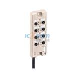 ASB-R 8/LED 5-4-331/15 M