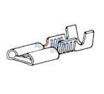 42510-1 (CUT STRIP)