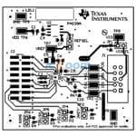 DAC80508EVM