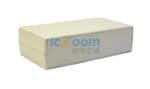 72004-510-000 LH84-200 BLACK KIT