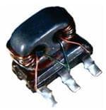 MABA-010129-CT4A40