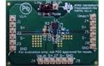 TPS610985EVM-782