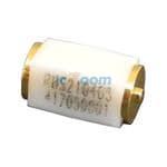RBS210403
