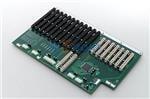 PCA-6119P7-0B3E