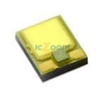 LFXH-C2B-0220