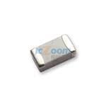 0603SFP500FM/32-2