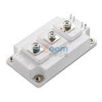 MG17200D-BN4MM