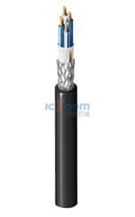 1172AG7Y1000